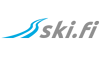 Ski.fi